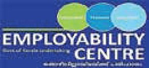 Employablity center