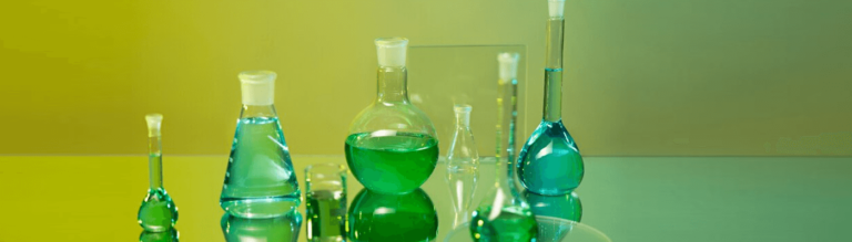 Green-Chemistry