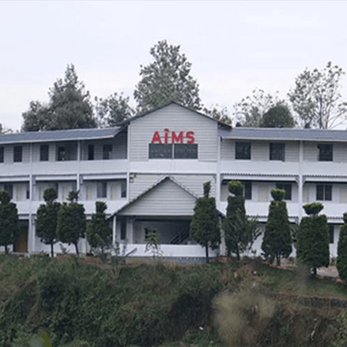 Large-Campus